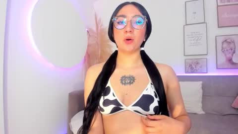 meghan_lane online show from September 30, 1:21 pm