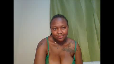 meghan_spice online show from September 25, 6:48 pm