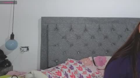 Meghan  online show from April 16, 12:00 am