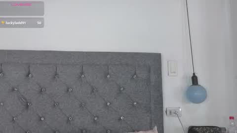 Meghan  online show from November 11, 9:39 pm