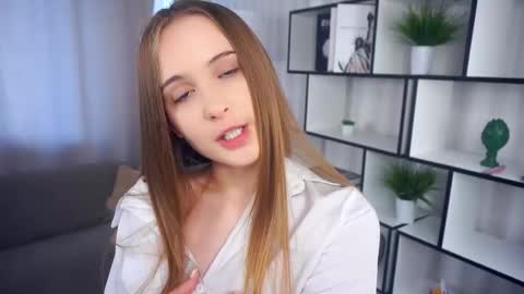 Alberta   First stream 02252025 1230 UTC online show from September 18, 7:12 am