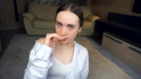 Alberta   First stream 02252025 1230 UTC online show from March 7, 9:07 am