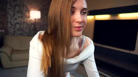 Alberta   First stream 02252025 1230 UTC online show from February 27, 2:00 pm