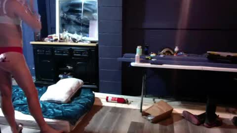 meghan online show from October 5, 12:41 am