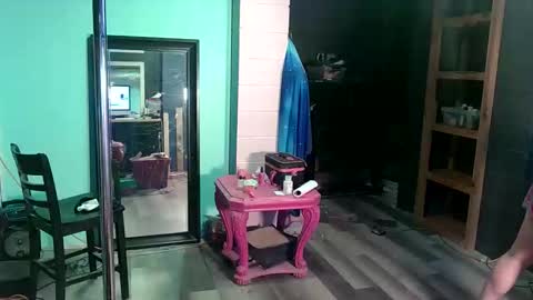 meghan online show from March 2, 11:22 pm