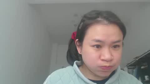 meglee121022 online show from December 30, 2:42 am