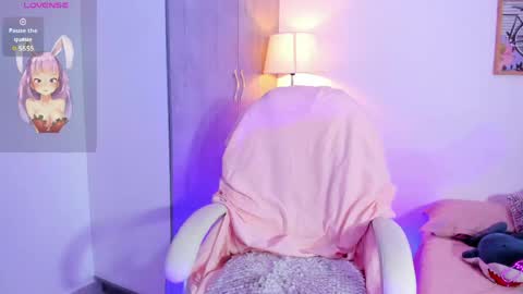 Ann online show from March 25, 1:56 am