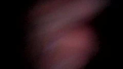 meheriuk68 online show from March 7, 2:33 am