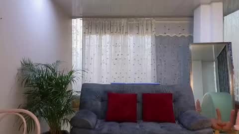 Snapshot of mei_naughtycat chatting on March 10, 10:24 pm Mei online show from March 10, 10:24 pm