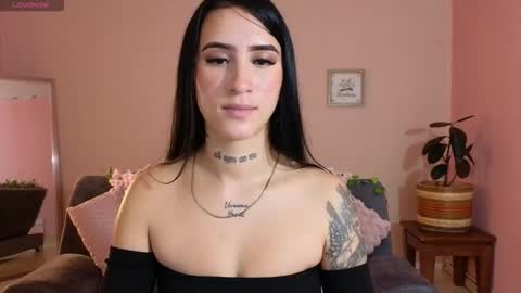 Mei online show from October 27, 11:54 am