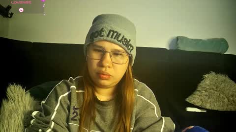 mei chang online show from March 29, 7:32 am