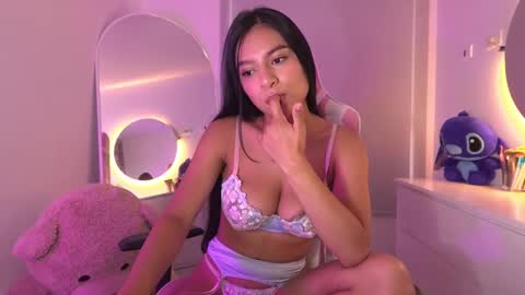 meiis3 online show from December 19, 10:27 pm