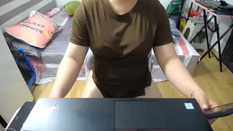 meimei_888 online show from May 27, 2:52 am