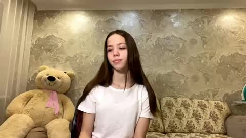 Mei online show from April 24, 5:15 pm