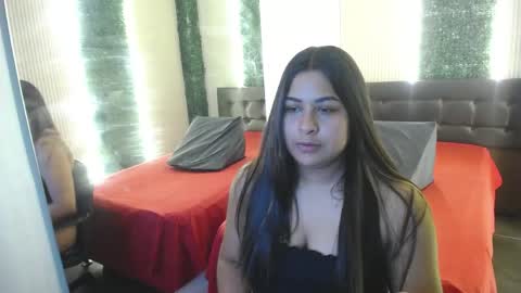 meipink online show from May 14, 7:23 pm