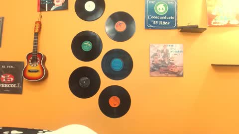 MEIS online show from September 10, 3:29 am