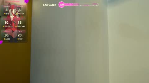 MEIS online show from February 12, 2:48 am