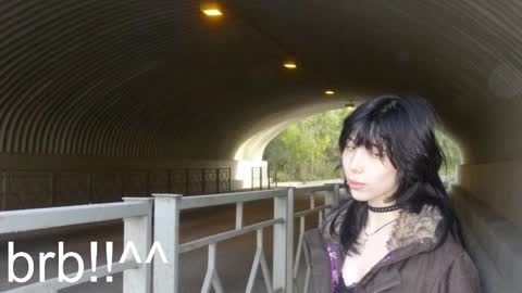 mori3 online show from October 30, 11:44 am