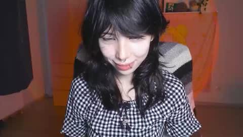 mori3 online show from November 6, 7:00 am