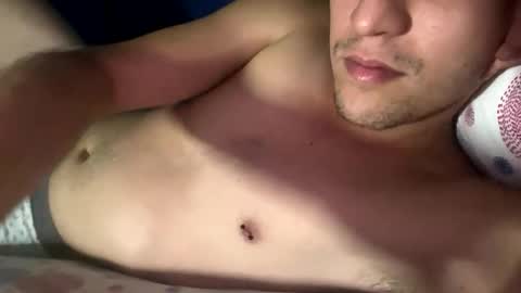 Mr. Meh online show from March 3, 5:58 am