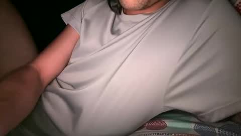 Mr. Meh online show from March 2, 6:27 am