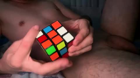 Mr. Meh online show from March 5, 7:05 am