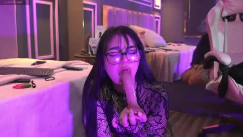 Mekari . online show from April 18, 7:58 pm