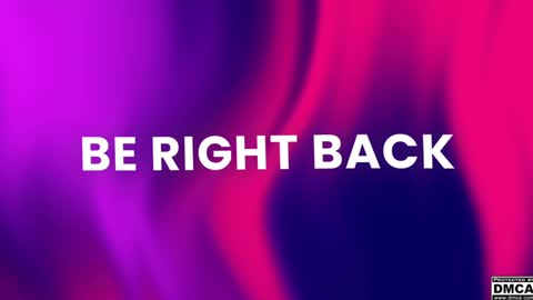 Katie  Payne online show from December 25, 7:24 am