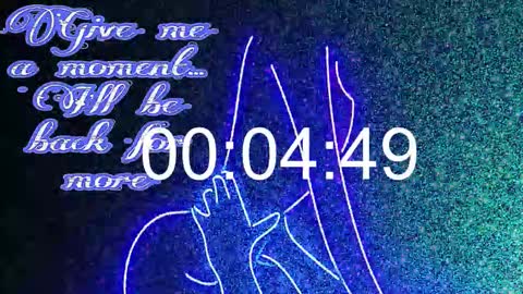 Snapshot of mel0dy_cute chatting on October 12, 11:28 pm mel0dy_cute online show from October 12, 11:28 pm