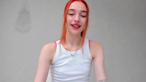 Melisa  me schedule for the week 2GTM 1am - 8am montuewedfrisatsun online show from March 21, 8:57 pm