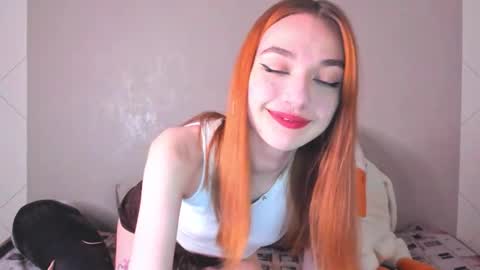 Melisa  me schedule for the week 2GTM 1am - 8am montuewedfrisatsun online show from February 26, 10:24 pm