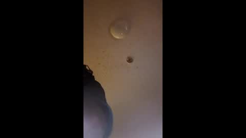 mel_hart_jr online show from April 7, 10:17 am