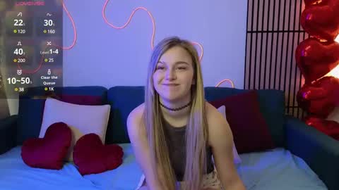 Mel online show from February 18, 7:10 am