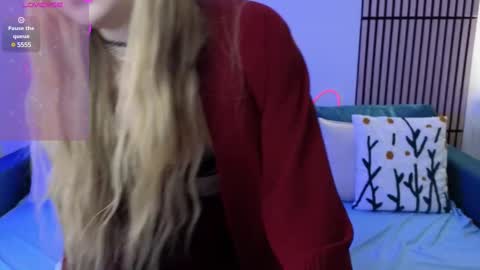 Mel online show from March 8, 11:48 am