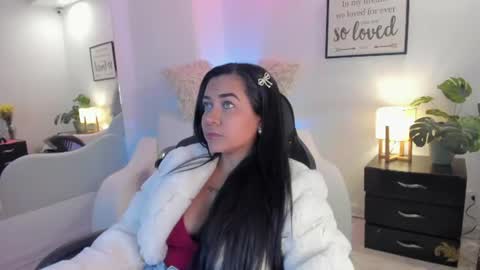 melan_owen online show from July 16, 10:51 am