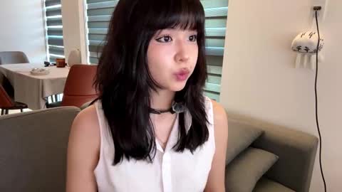 Melana online show from March 29, 10:28 am