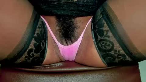 Melania online show from May 31, 3:22 pm