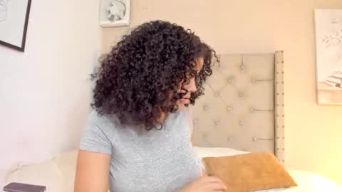 melania_xtreme online show from April 2, 2:08 am