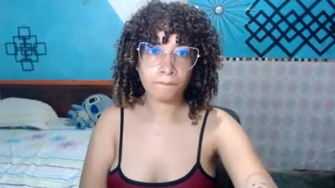 melani online show from August 9, 2:22 pm