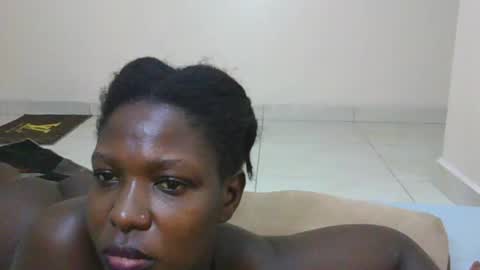 melanie_bae1 online show from July 24, 4:42 am