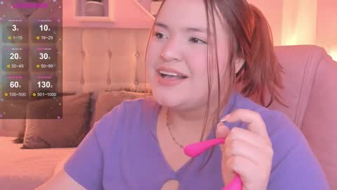 Snapshot of melanie_hh chatting on September 27, 4:21 am Melanie online show from September 27, 4:21 am