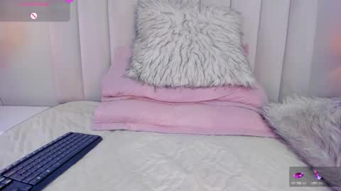 Melanie online show from January 7, 8:47 pm