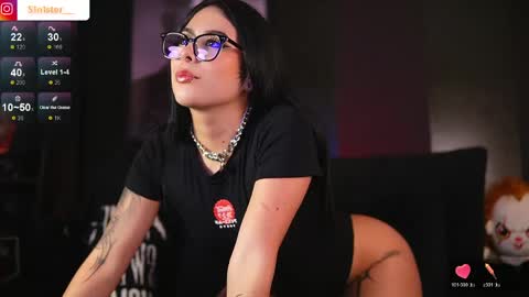 Mel online show from June 3, 3:09 am
