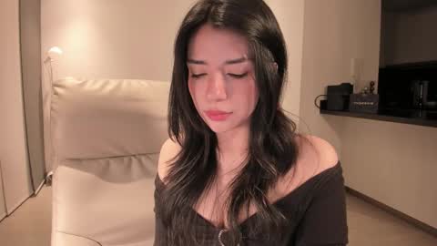 Melanie online show from March 15, 11:19 pm