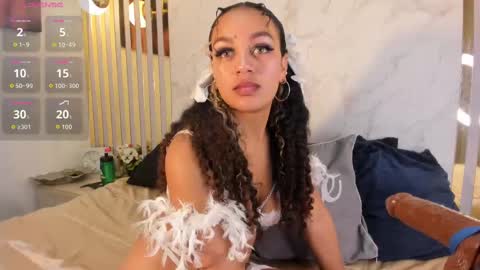 Snapshot of melaniegh_ chatting on September 20, 12:08 pm Melanie  online show from September 20, 12:08 pm