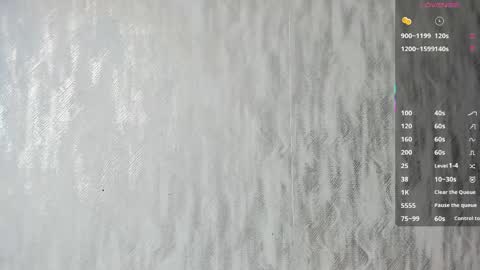        online show from April 19, 1:23 pm