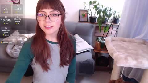 Princess Consuela Banana Hammock online show from March 4, 5:43 pm