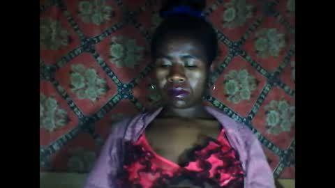 melanih online show from September 9, 1:33 pm