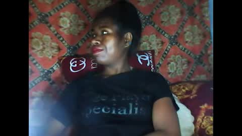 melanih online show from September 20, 8:50 am