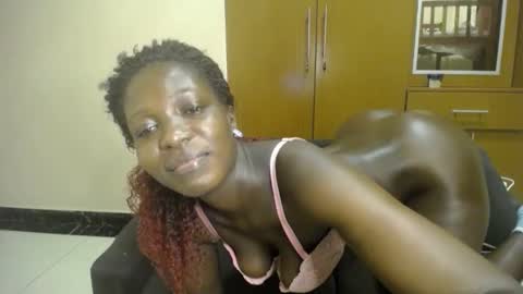 Snapshot of melanin_bae chatting on September 26, 8:28 pm Baby online show from September 26, 8:28 pm